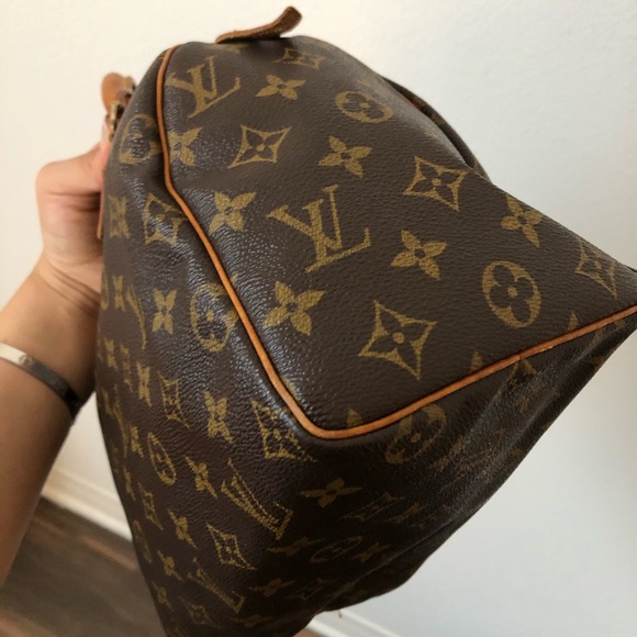 ❣️Sold❣️ - Picture 9 of 16